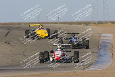 media/Oct-29-2022-CalClub SCCA (Sat) [[e05833b2e9]]/Race Group 2/Race (Outside Grapevine)/